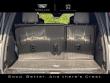 2024 CADILLAC Escalade Sport Platinum SUV