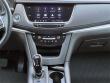 2022 CADILLAC XT5 Luxury SUV 2022 CADILLAC XT5 Luxury SUV