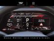 2024 CADILLAC CT5-V V-Series Blackwing Performance