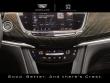 2021 CADILLAC XT6 Premium Luxury SUV