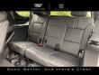 2023 Chevrolet Tahoe RST SUV