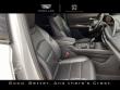 2024 CADILLAC XT4 Sport SUV