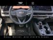 2025 CADILLAC XT4 Sport SUV
