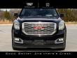 2019 GMC Yukon XL Denali SUV