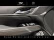 2025 CADILLAC CT4 Sport Car
