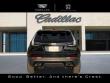 2023 CADILLAC XT4 FWD Sport SUV