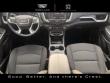 2023 GMC Terrain SLE SUV
