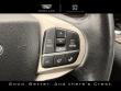 2022 Ford Explorer Limited SUV