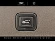 2021 CADILLAC Escalade Premium Luxury SUV