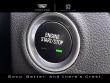 2020 Buick Envision FWD 1SV SUV