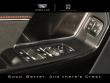 2025 Ford F-150 Raptor Truck
