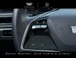 2024 CADILLAC LYRIQ Tech SUV