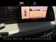 2025 CADILLAC CT5-V V-Series Performance