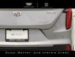 2024 CADILLAC CT4 Luxury Car