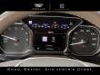2021 GMC Yukon XL Denali SUV