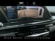 2023 CADILLAC Escalade ESV Escalade ESV-V Performance