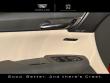 2023 CADILLAC XT5 FWD Premium Luxury SUV