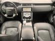 2018 Land Rover Range Rover 3.0L V6 Supercharged HSE SUV