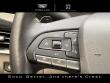 2023 CADILLAC XT4 Premium Luxury SUV
