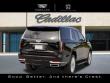 2026 CADILLAC Escalade 1SA SUV