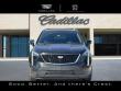 2023 CADILLAC XT4 Sport SUV