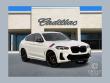 2024 BMW X4 M40i SUV