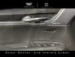 2024 CADILLAC XT6 Sport SUV