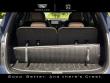 2024 Kia Sorento X-Line SX SUV