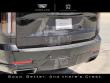 2026 CADILLAC Escalade Sport SUV