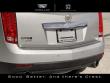 2014 CADILLAC SRX Luxury Collection Crossover
