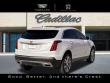 2023 CADILLAC XT5 Premium Luxury SUV