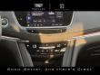 2023 CADILLAC XT5 Premium Luxury SUV