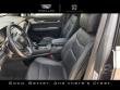 2021 CADILLAC XT6 Premium Luxury SUV