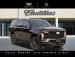2025 CADILLAC Escalade Sport SUV