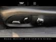2023 CADILLAC CT5 Sport Car