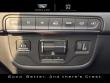 2023 CADILLAC Escalade ESV Sport SUV