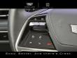 2026 CADILLAC Escalade IQ Premium Luxury SUV