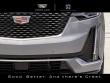 2024 CADILLAC XT6 Premium Luxury SUV