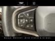 2021 Ford Bronco Outer Banks SUV