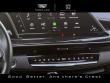 2024 CADILLAC Escalade ESV Sport SUV