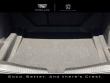 2025 CADILLAC CT5 Premium Luxury Car