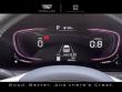 2023 Kia Telluride S SUV
