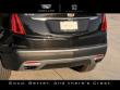 2021 CADILLAC XT5 FWD Premium Luxury SUV