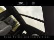 2026 CADILLAC Escalade Sport SUV
