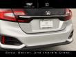2018 Honda Clarity Plug-In Hybrid Touring Sedan