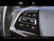 2015 CADILLAC SRX Performance Collection Crossover