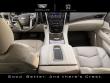 2020 CADILLAC Escalade Premium Luxury SUV