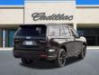 2026 CADILLAC Escalade Platinum Sport SUV