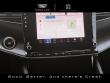 2023 Jeep Wagoneer Series II 4x4 SUV