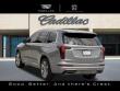 2024 CADILLAC XT6 Premium Luxury SUV